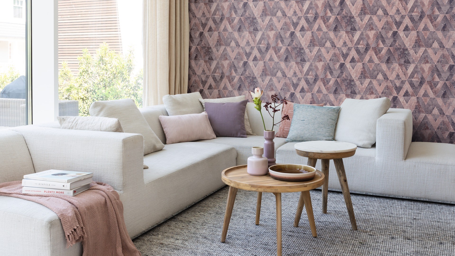 גליל טפט ראש 535532