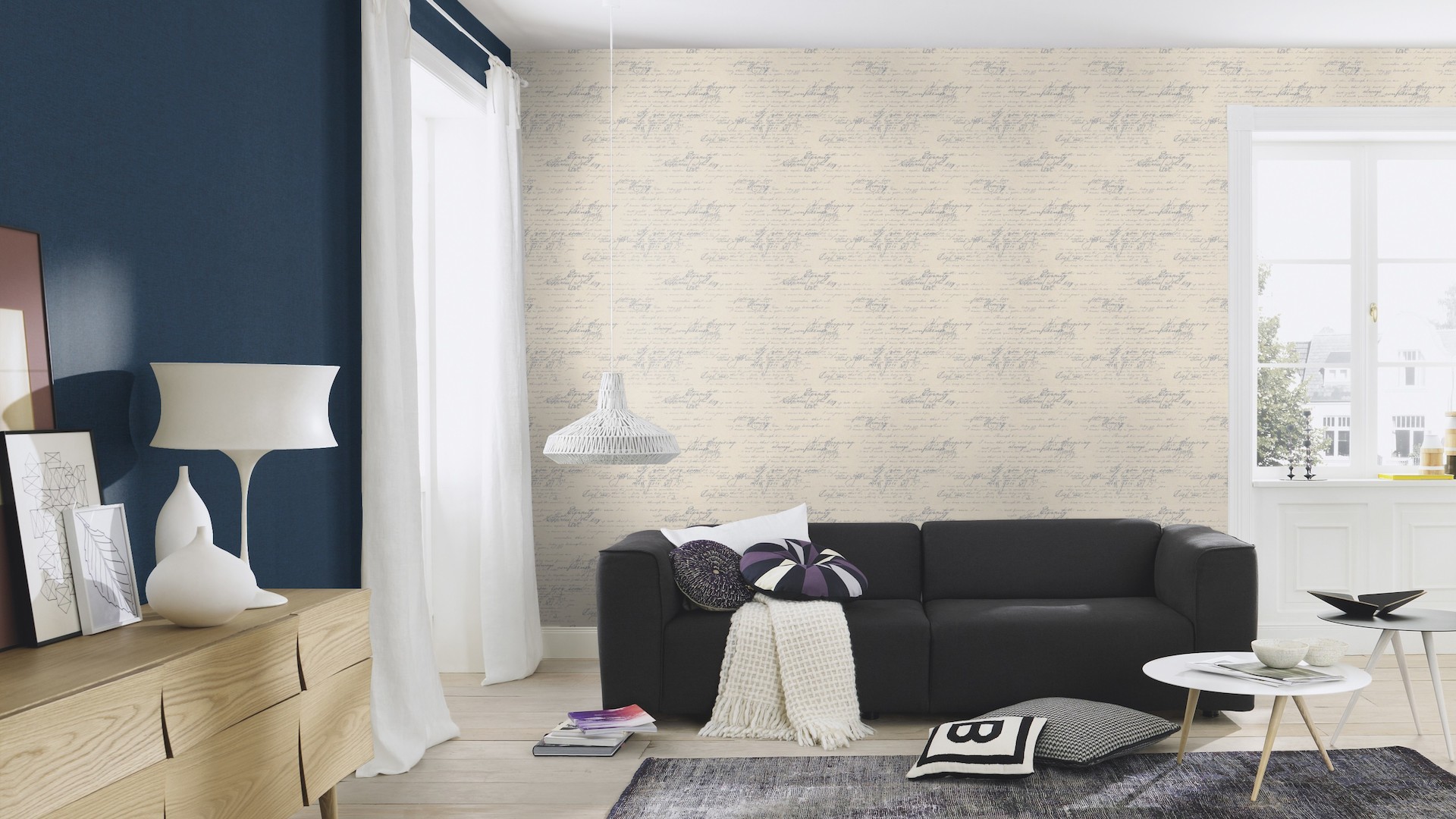 גליל טפט ראש 449860