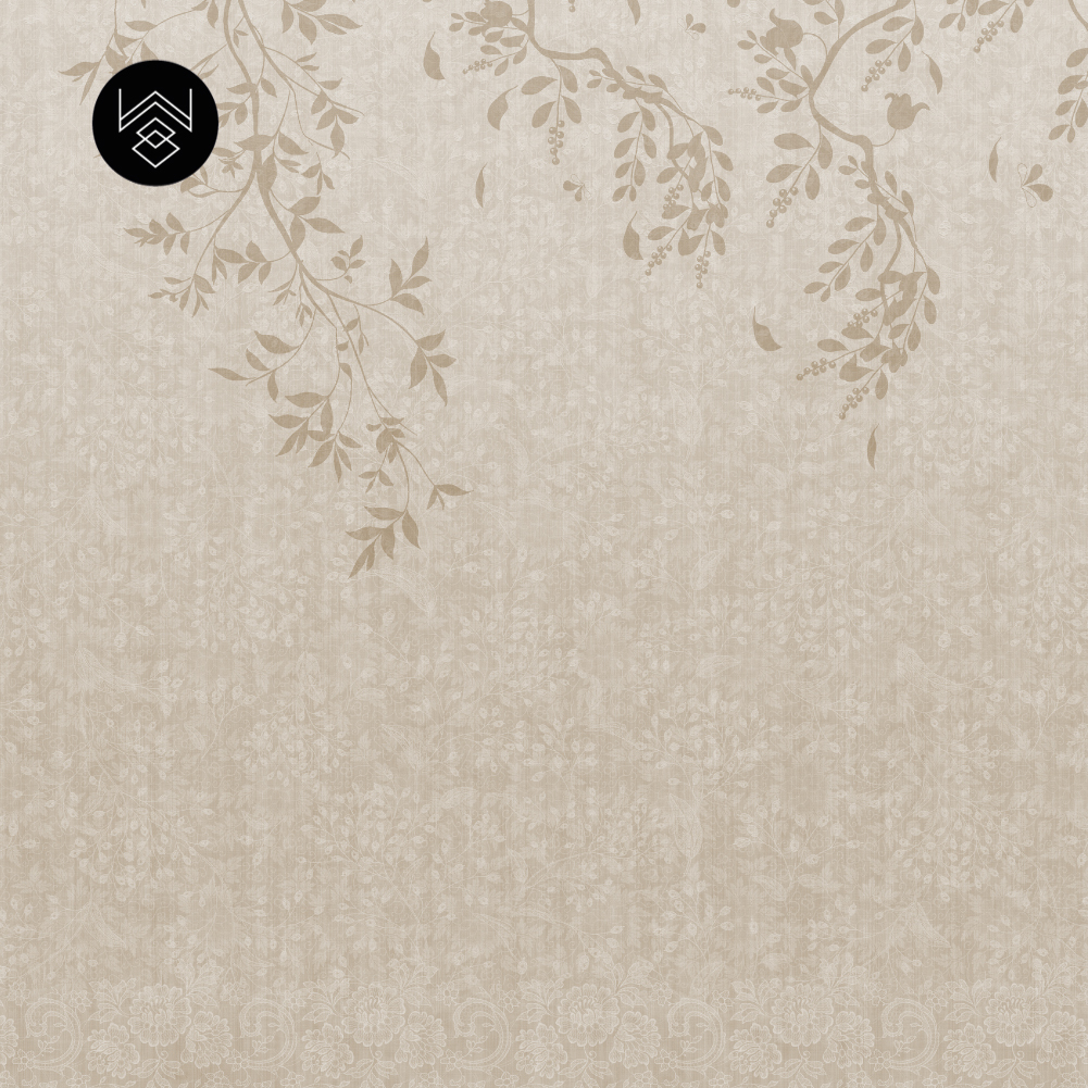 טפט ערבסק ליבס 1