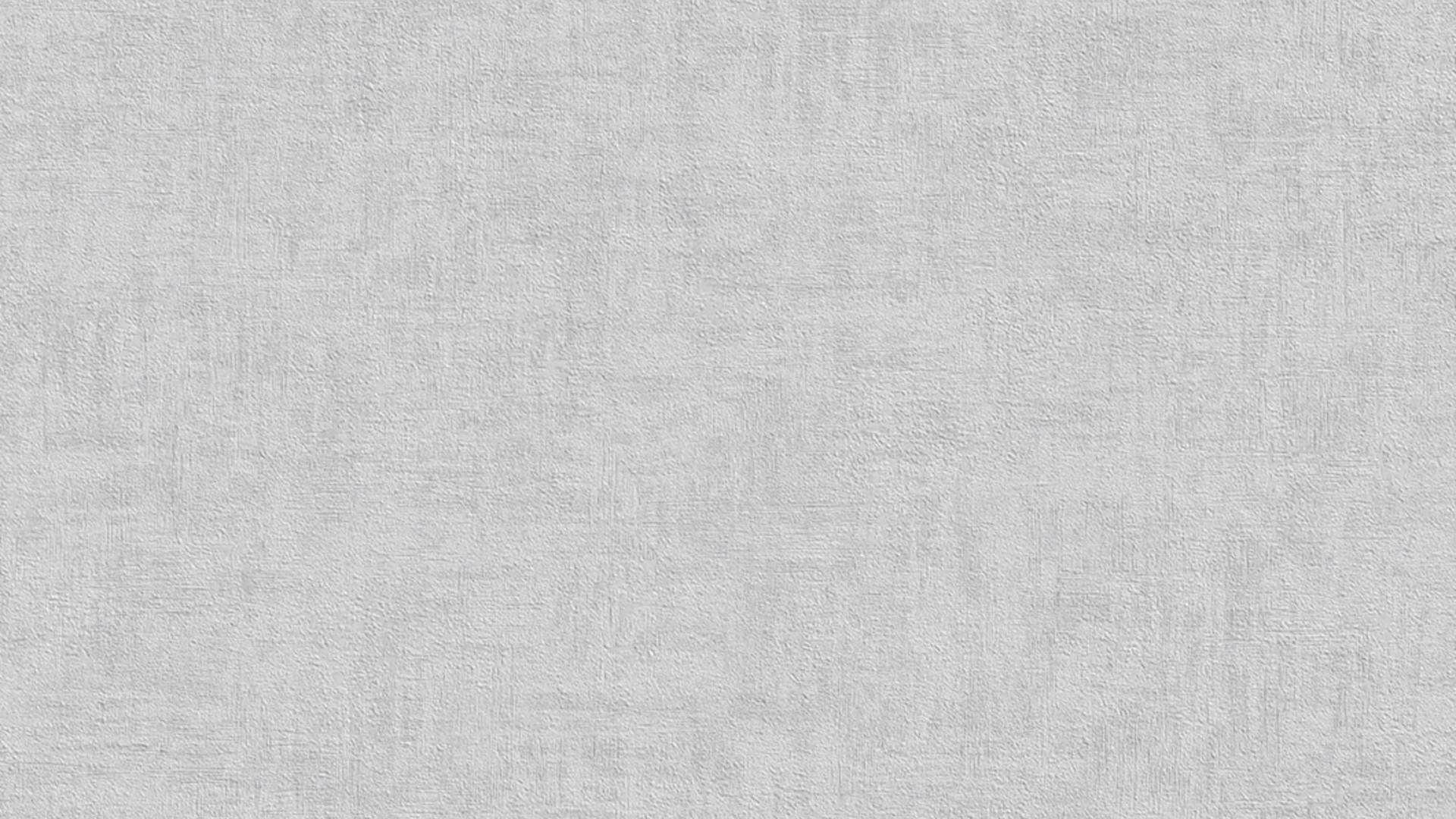 גליל טפט ראש 489859