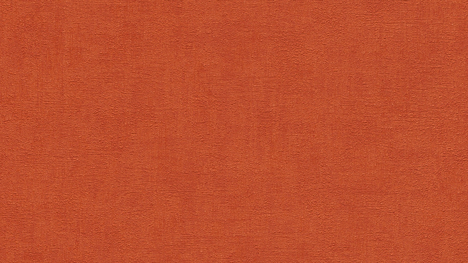 גליל טפט ראש 489958