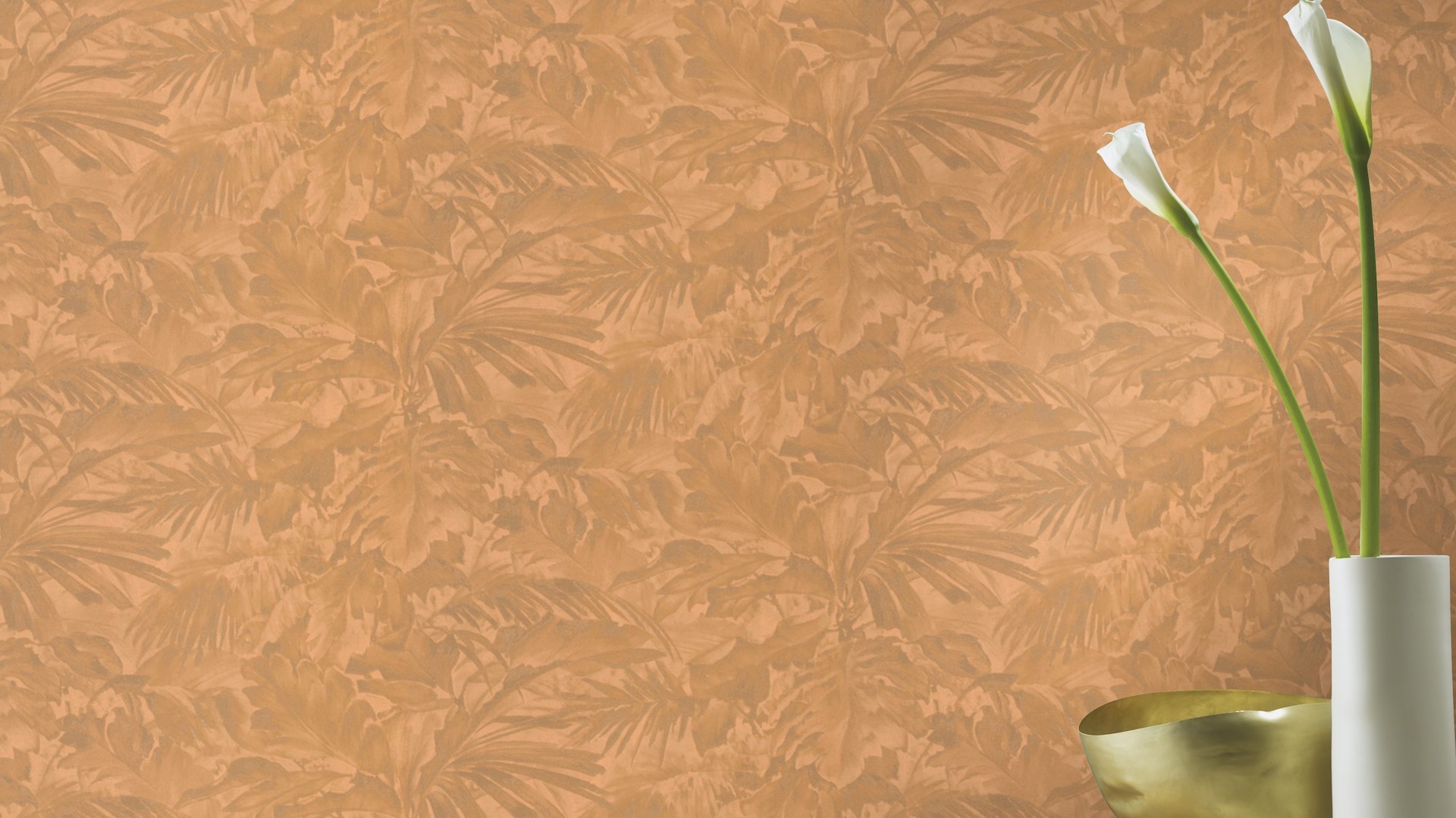 גליל טפט ראש 529234