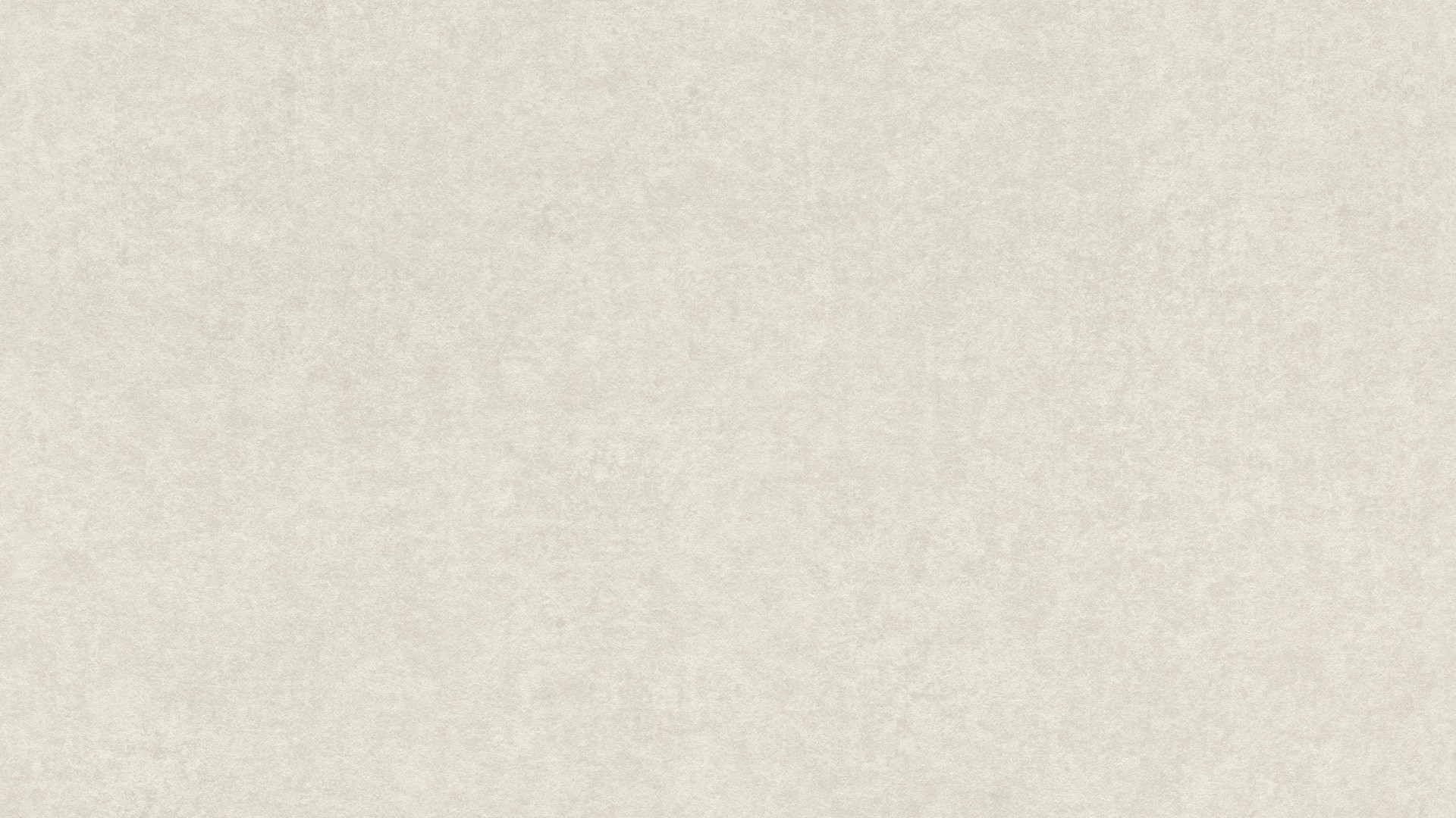 גליל טפט ראש 551761