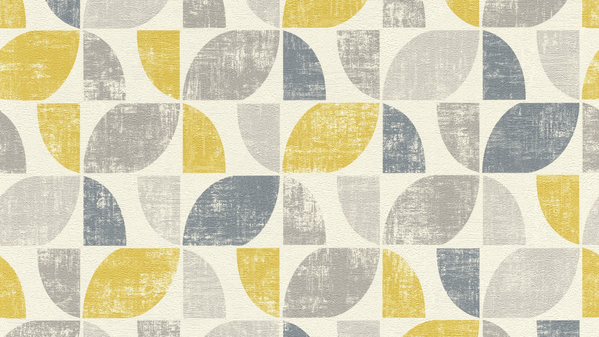 גליל טפט ראש 519846