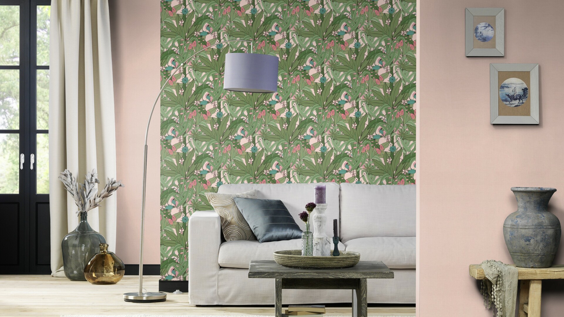 גליל טפט ראש 531350