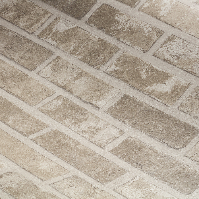 טפט מדבקה פרימיום IPW555