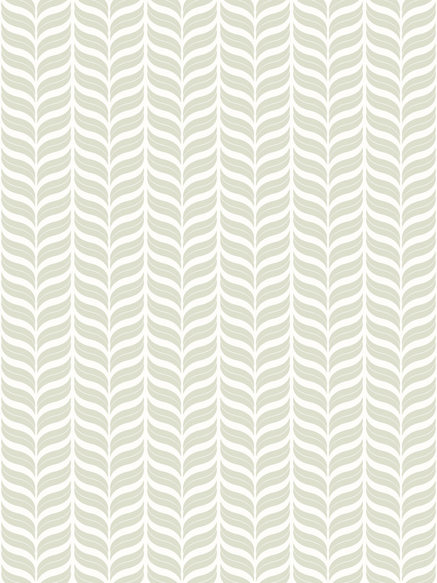 טפט סודה בז'