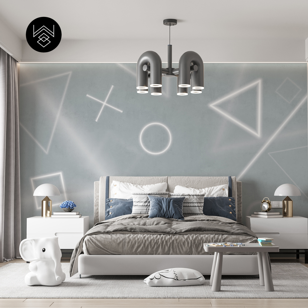 טפט גיימינג אייקון 2