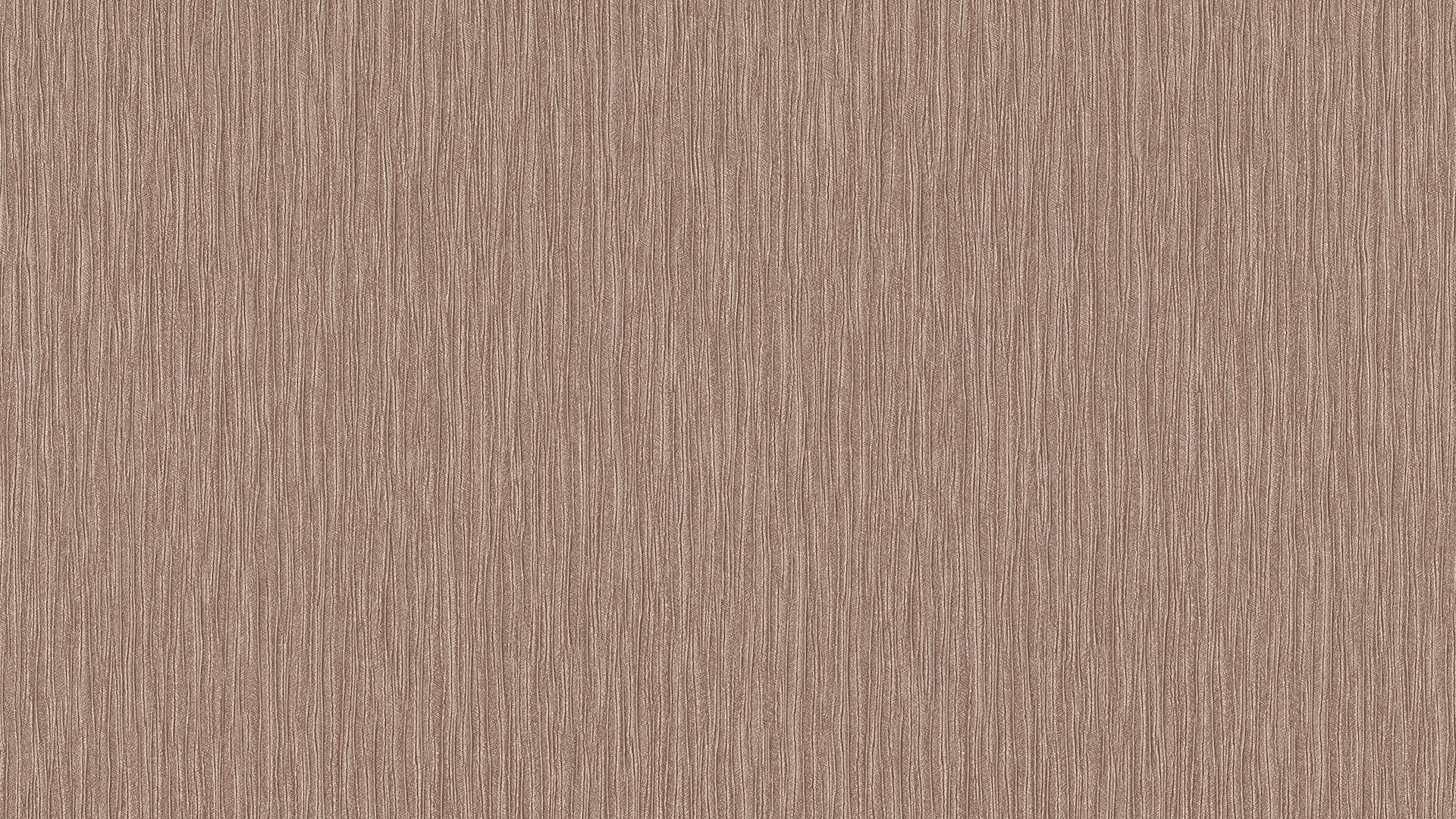 גליל טפט ראש 533316