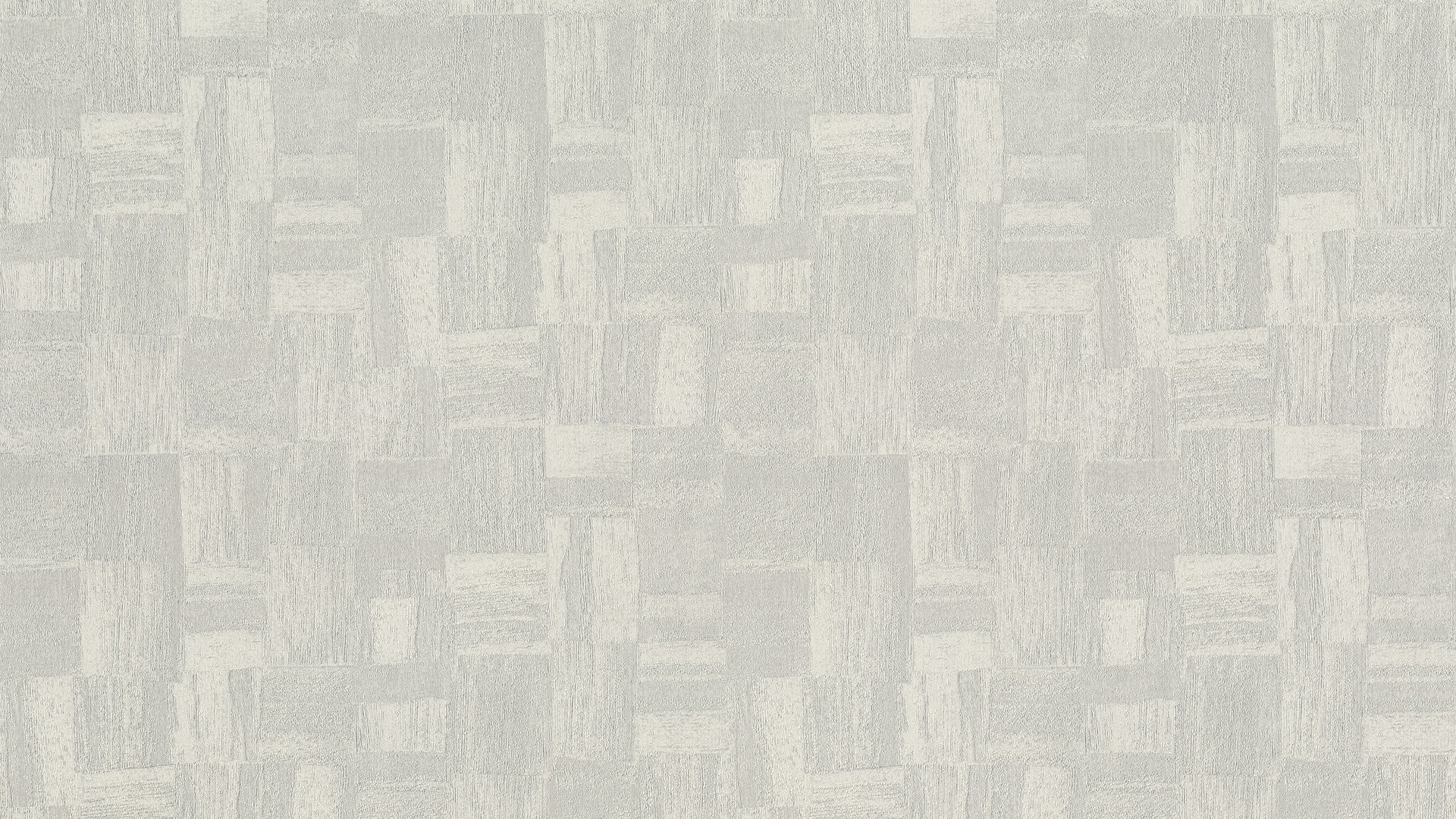 גליל טפט ראש 959710