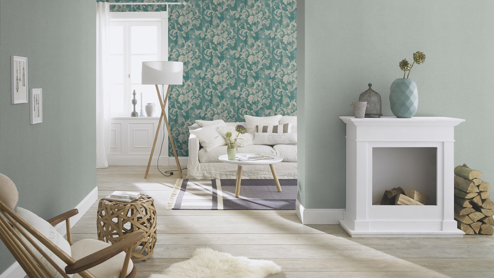 גליל טפט ראש 449822