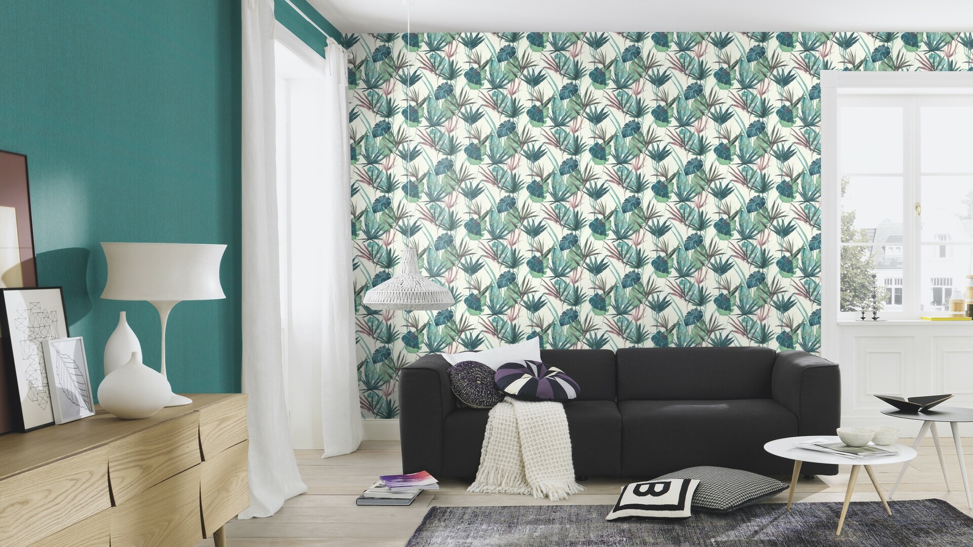 גליל טפט ראש 537161