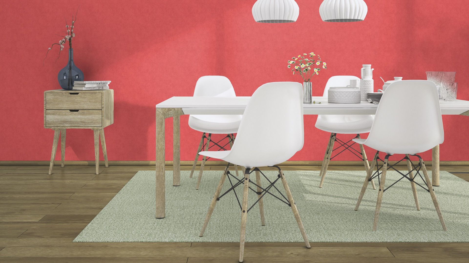 גליל טפט ראש 708097