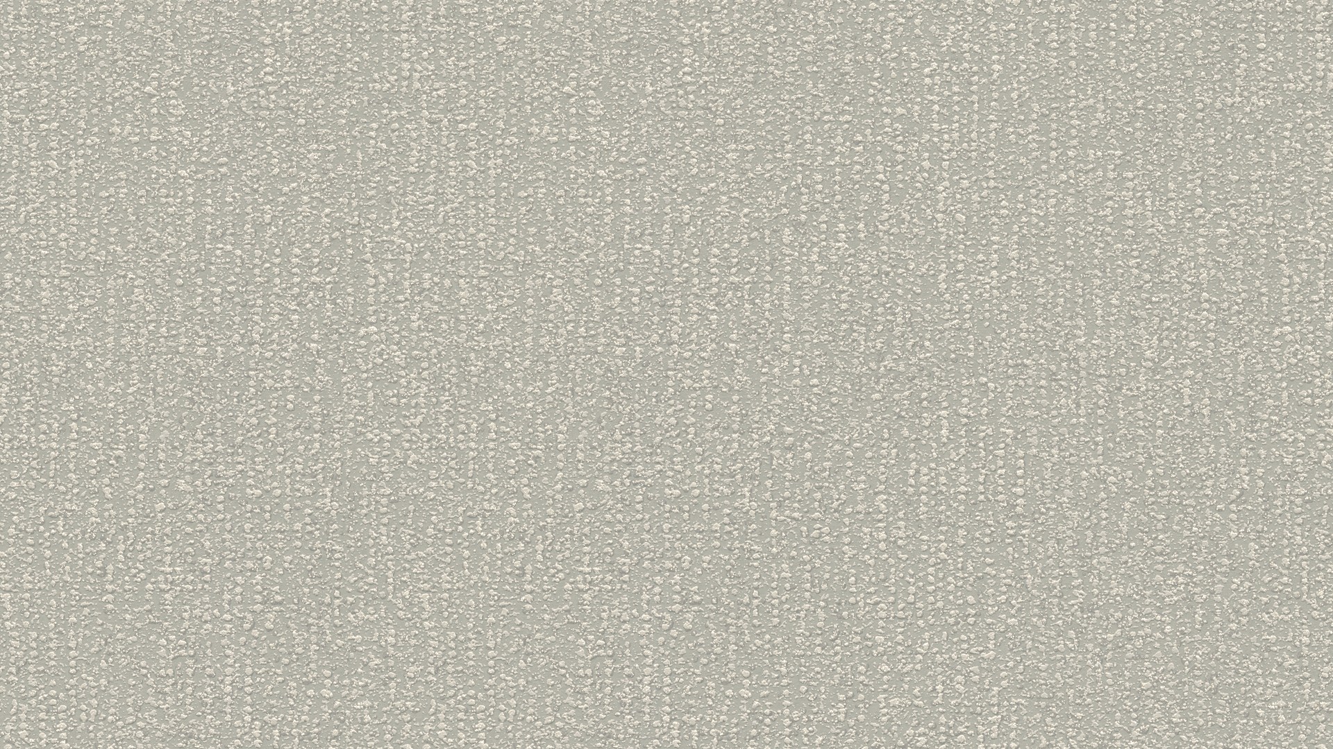 גליל טפט ראש 760644