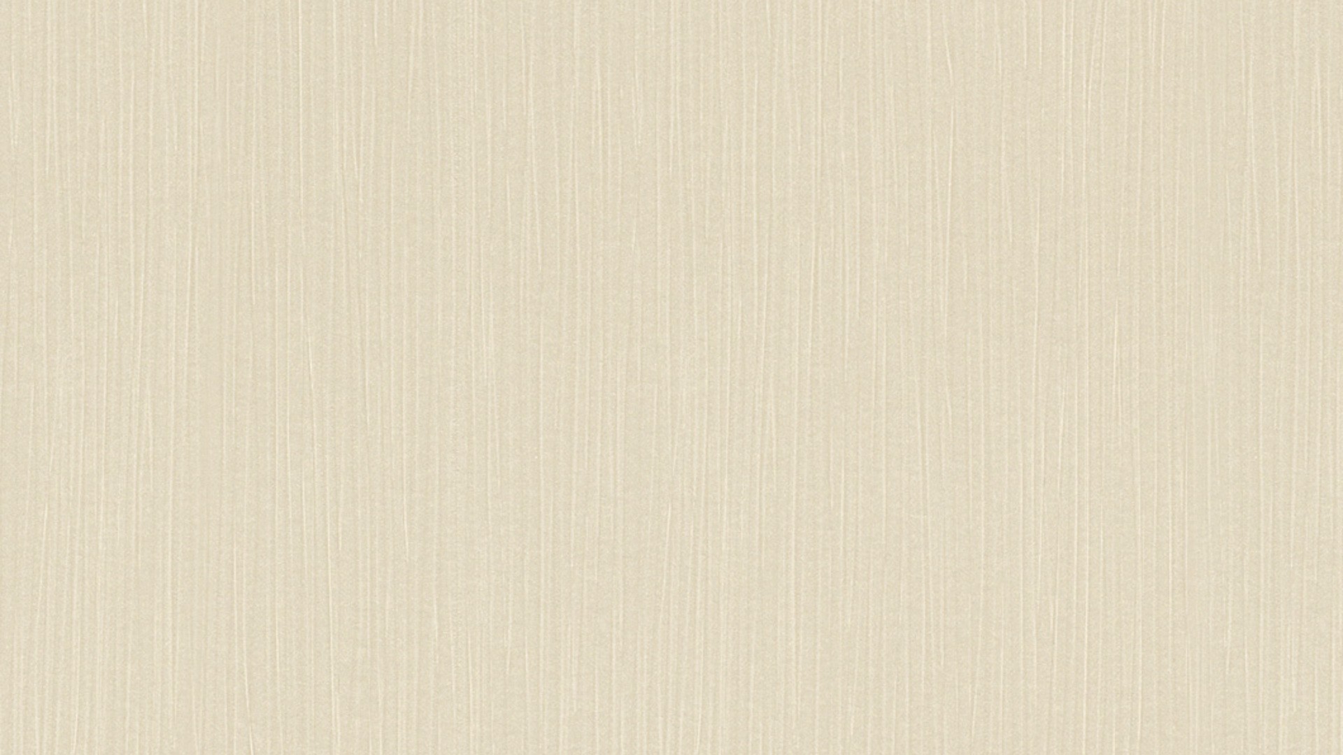 גליל טפט ראש 800326