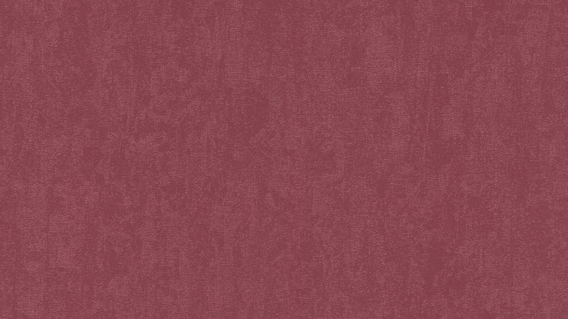 גליל טפט ראש 402384