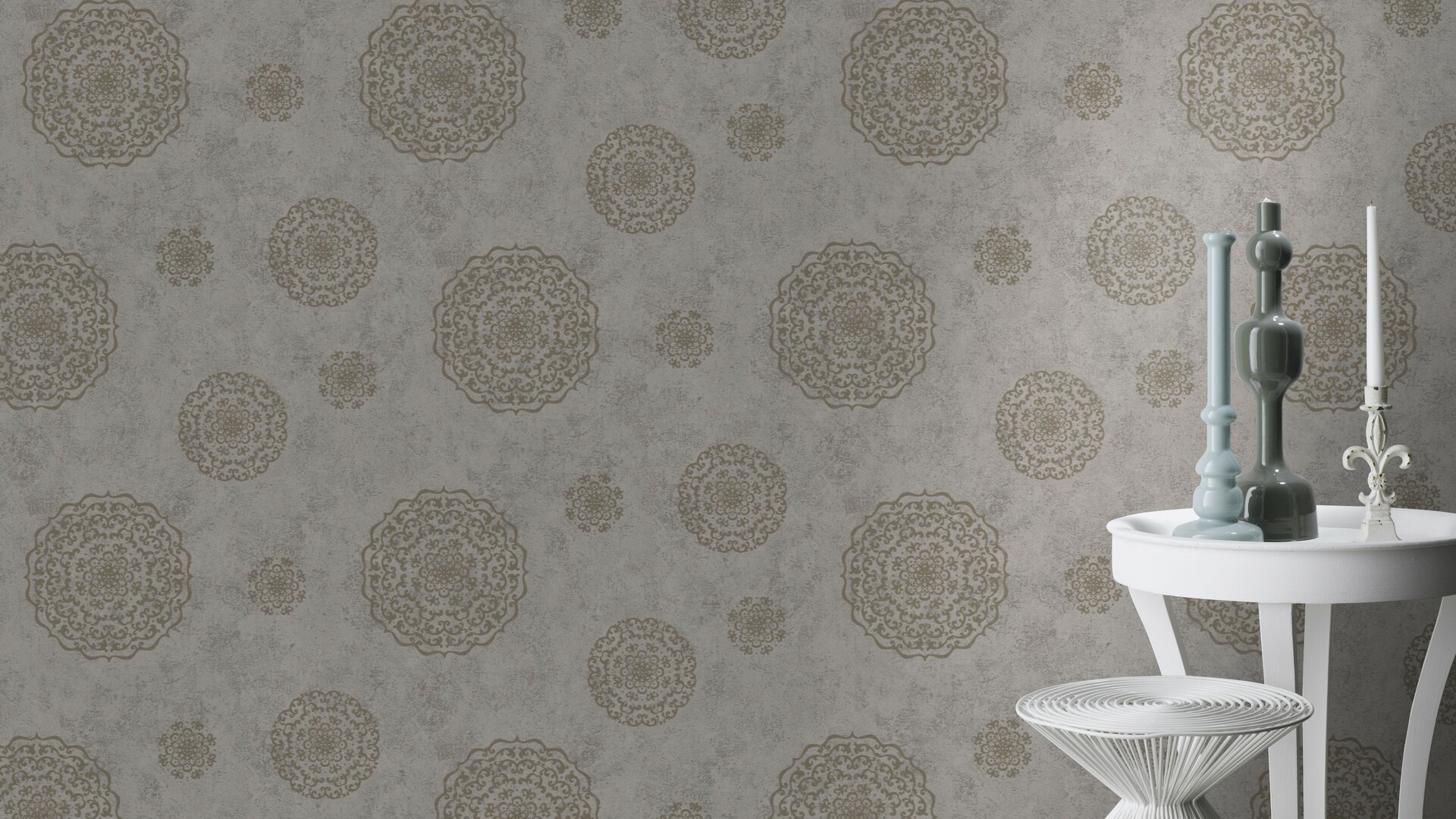 גליל טפט ראש 540567