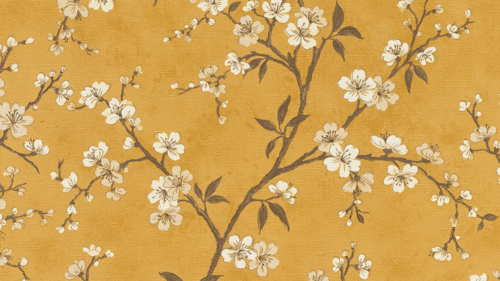 גליל טפט ראש 456721