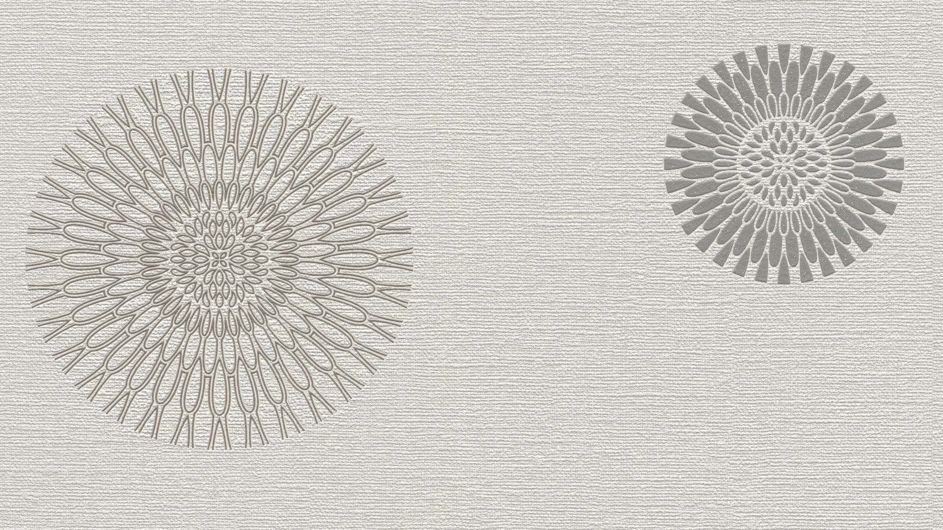 גליל טפט ראש 808810