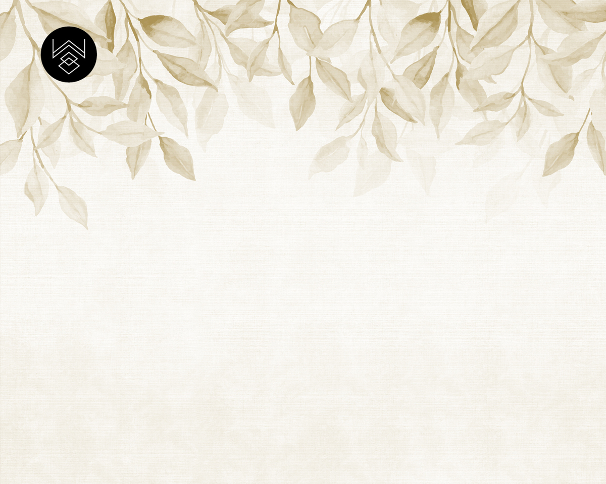 טפט ליבס סטייל 3