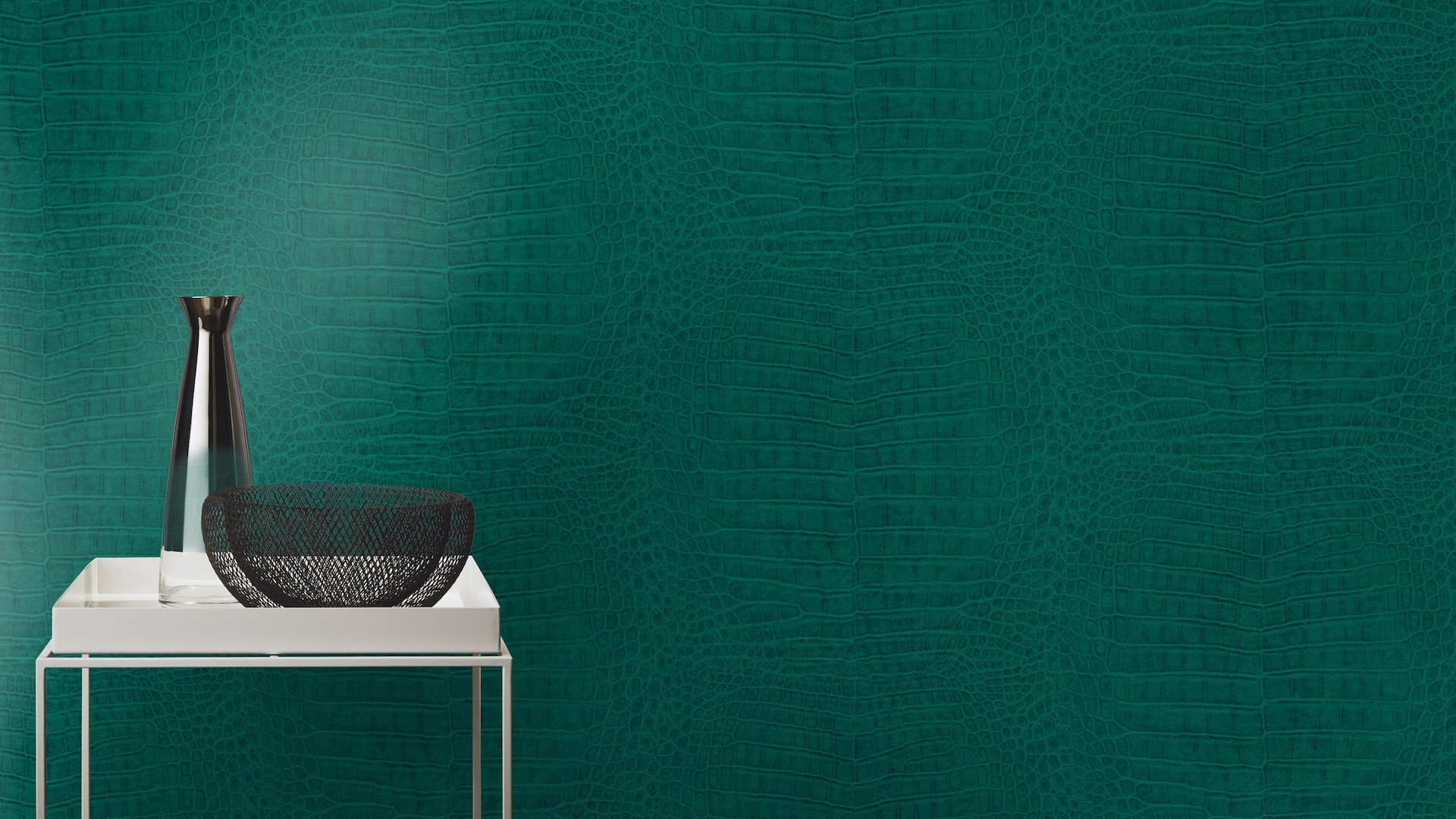 גליל טפט ראש 528718