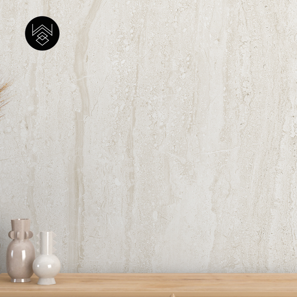 טפט טרוונטין ניו 5