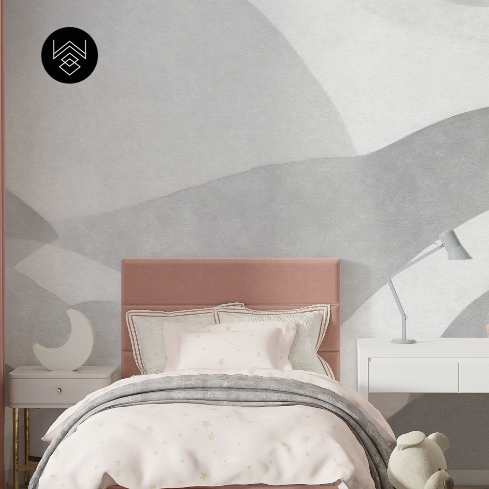 טפט פיינט לוז 4