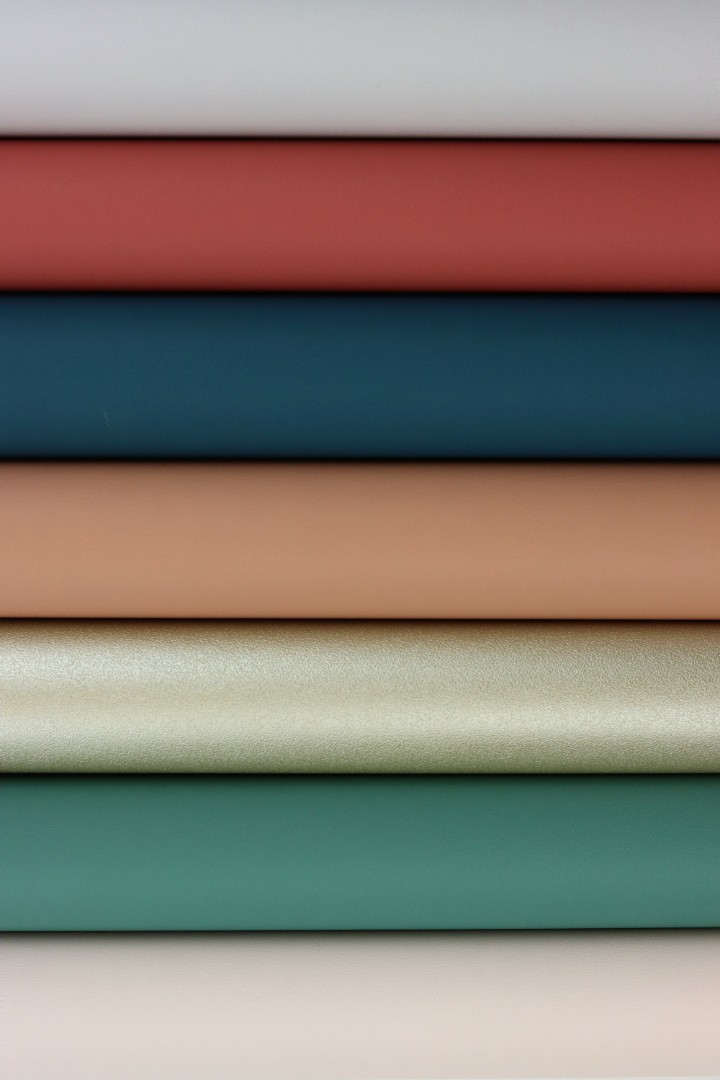 גליל טפט ראש 807608