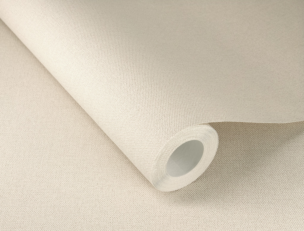 גליל טפט ראש 633771