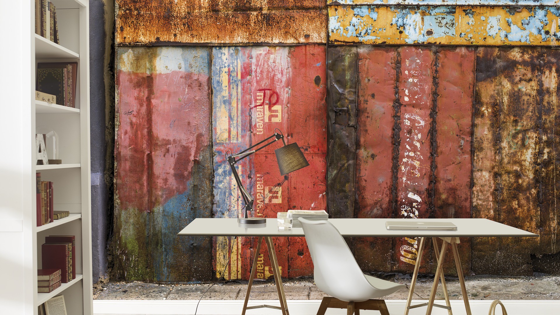 טפט תמונה 100365