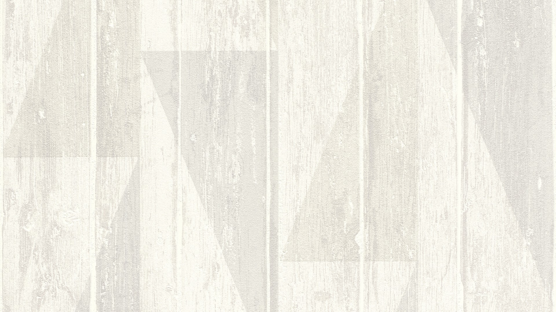 גליל טפט ראש 809107