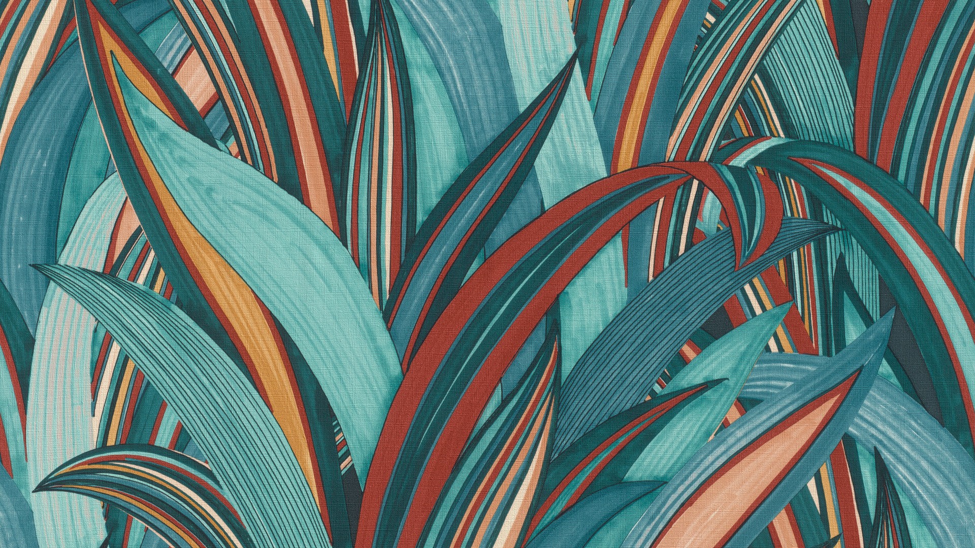 גליל טפט ראש 541250