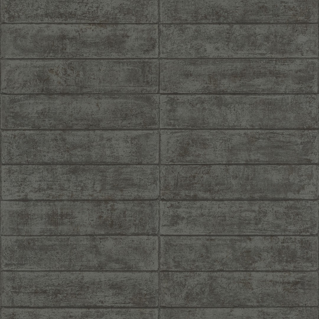 גליל טפט ראש 499643