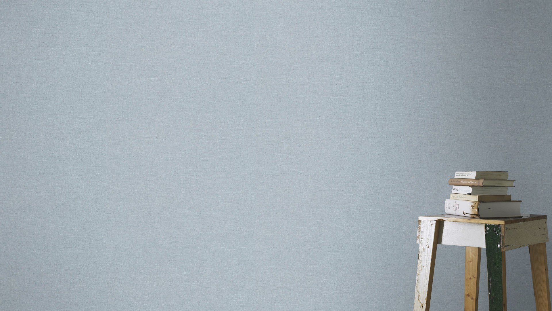 גליל טפט ראש 448597