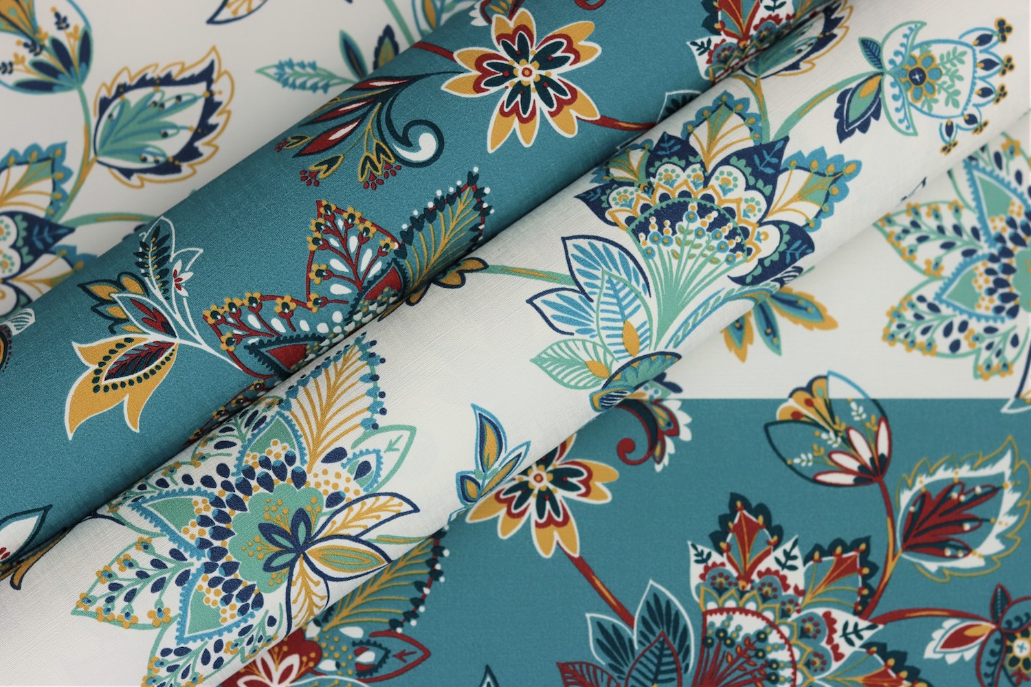 גליל טפט ראש 466737