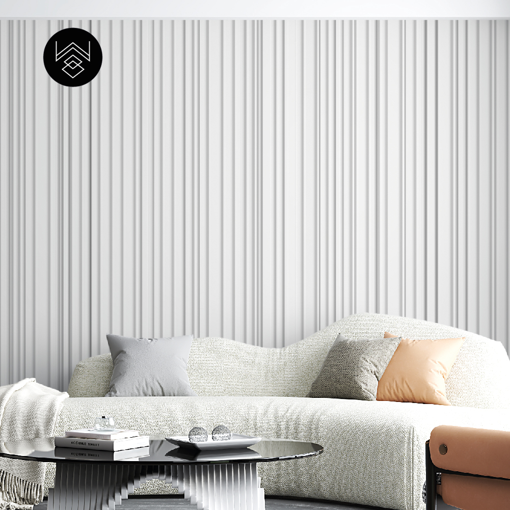 טפט ליינס שואו