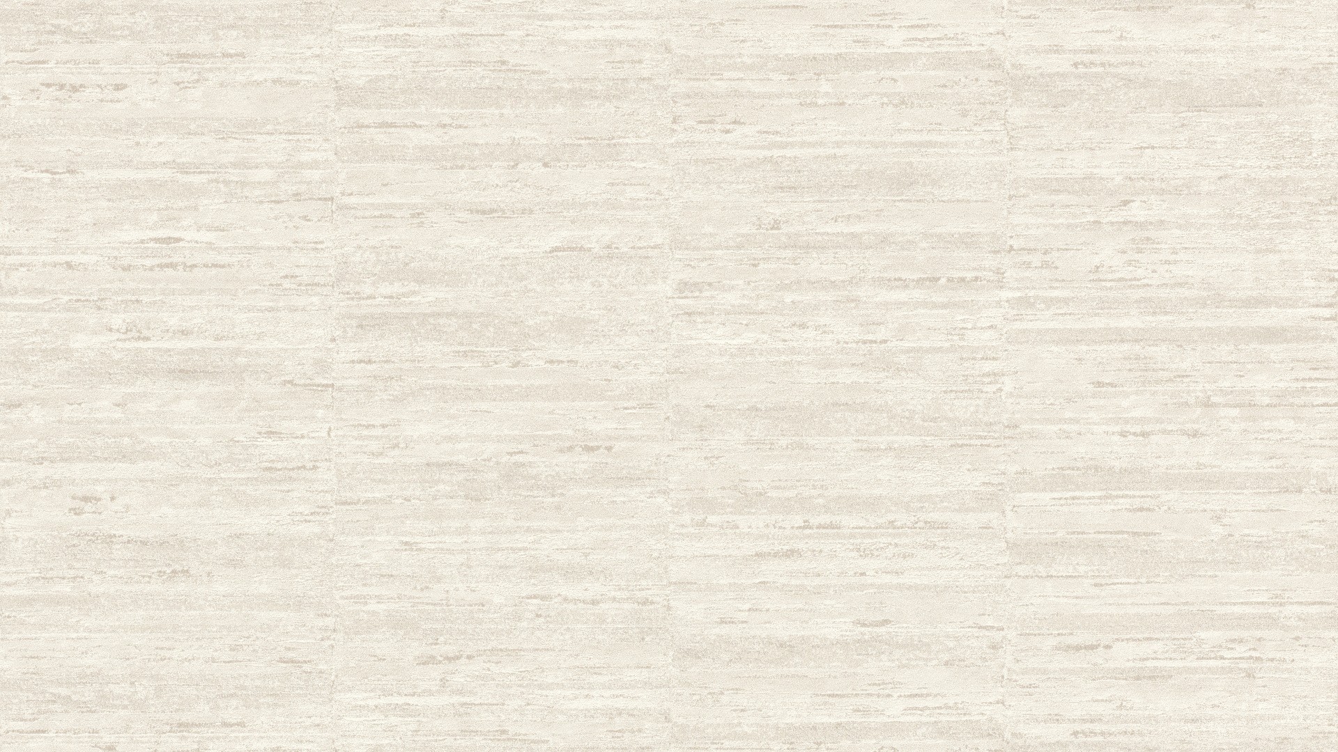 גליל טפט ראש 551044