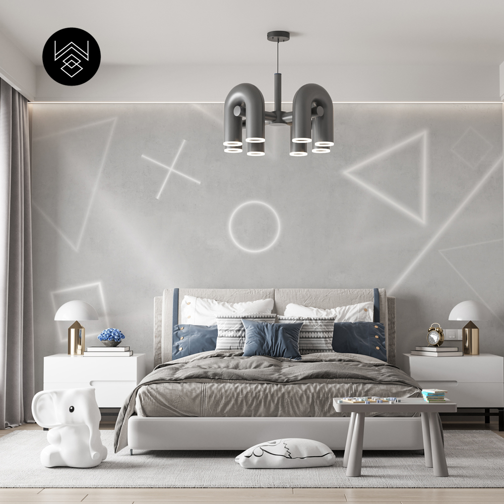 טפט גיימינג אייקון 3