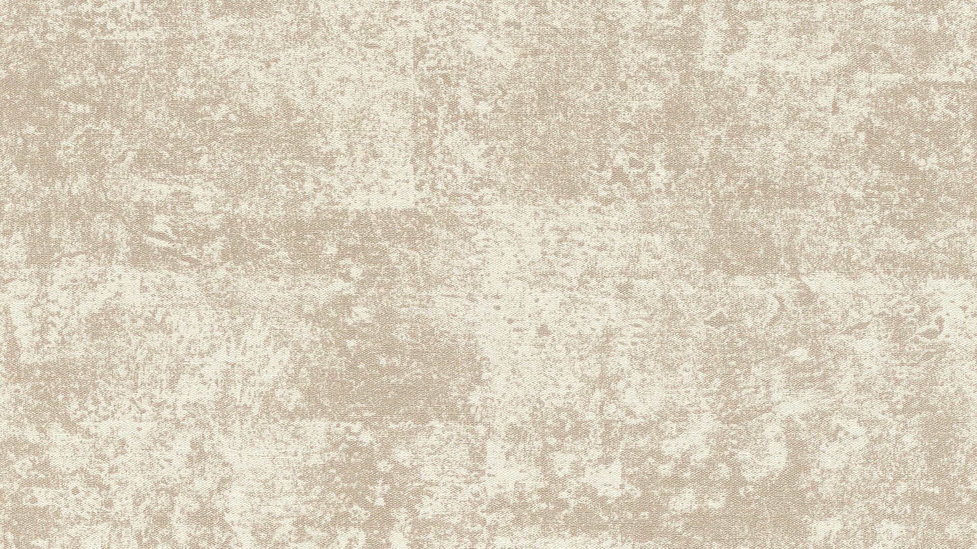 גליל טפט ראש 410716