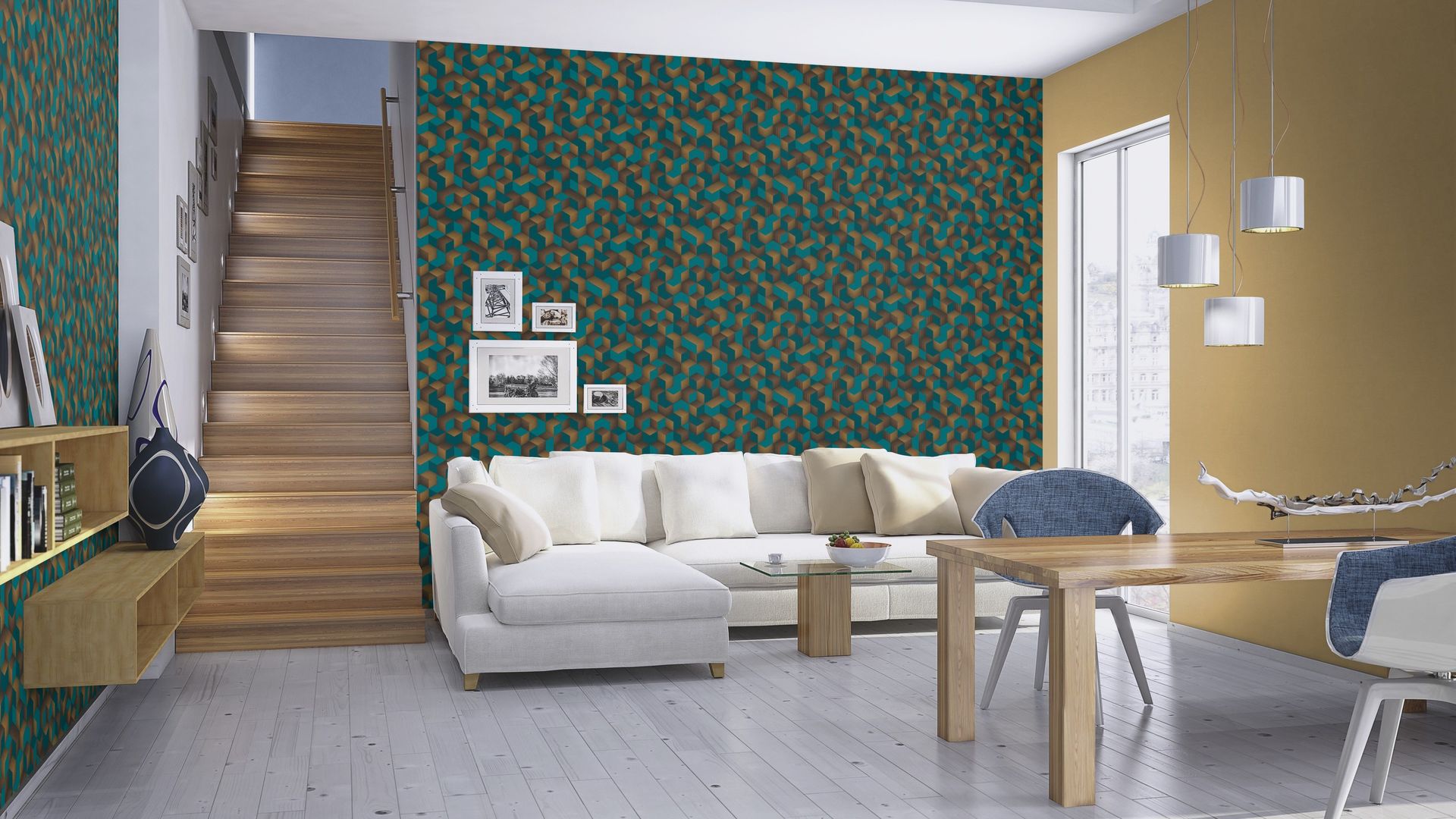 גליל טפט ראש 449150