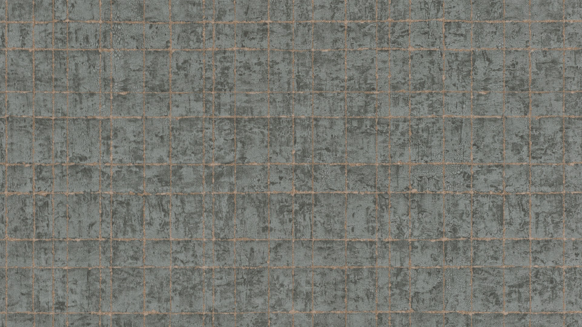 גליל טפט ראש 551334