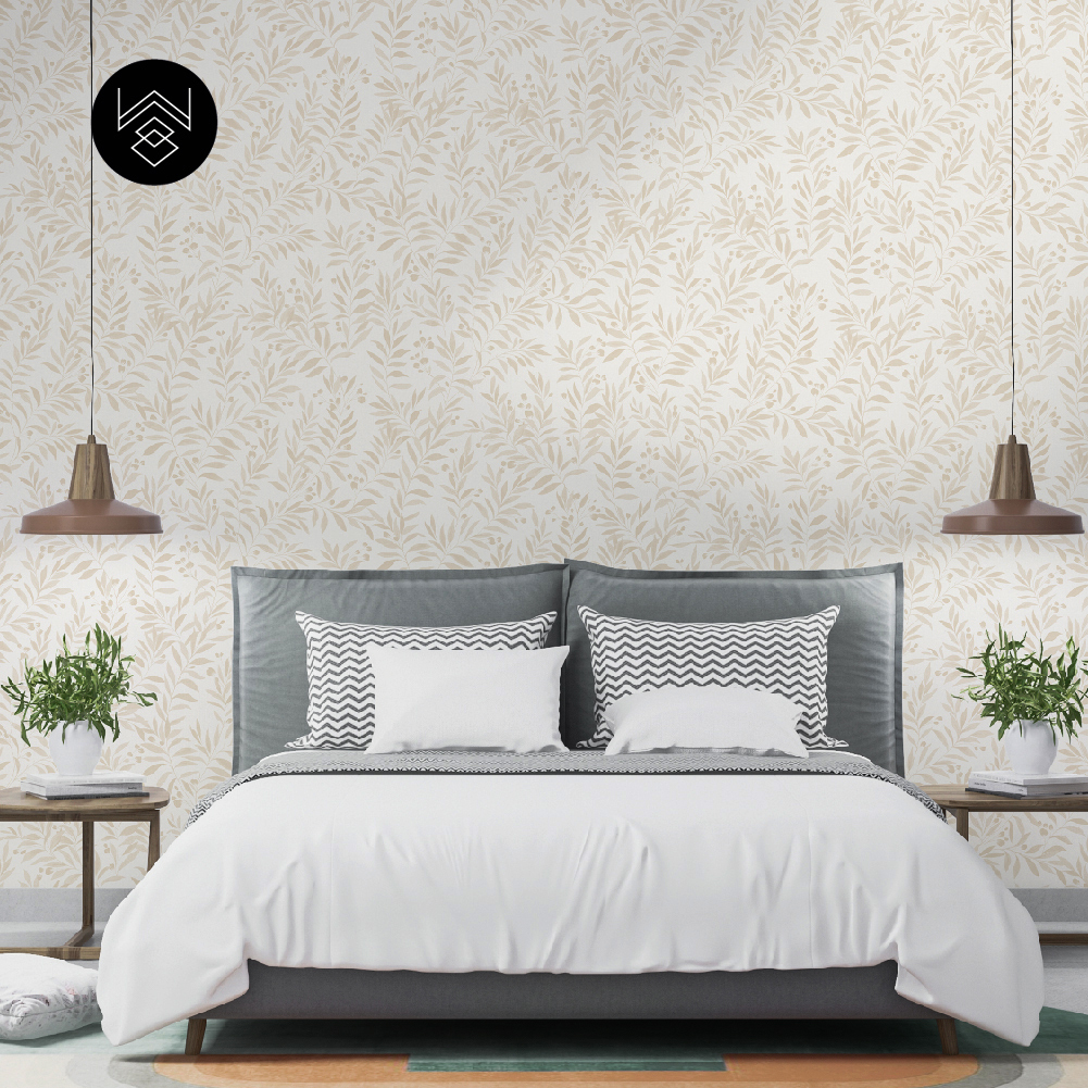 טפט ליבס פיין בז