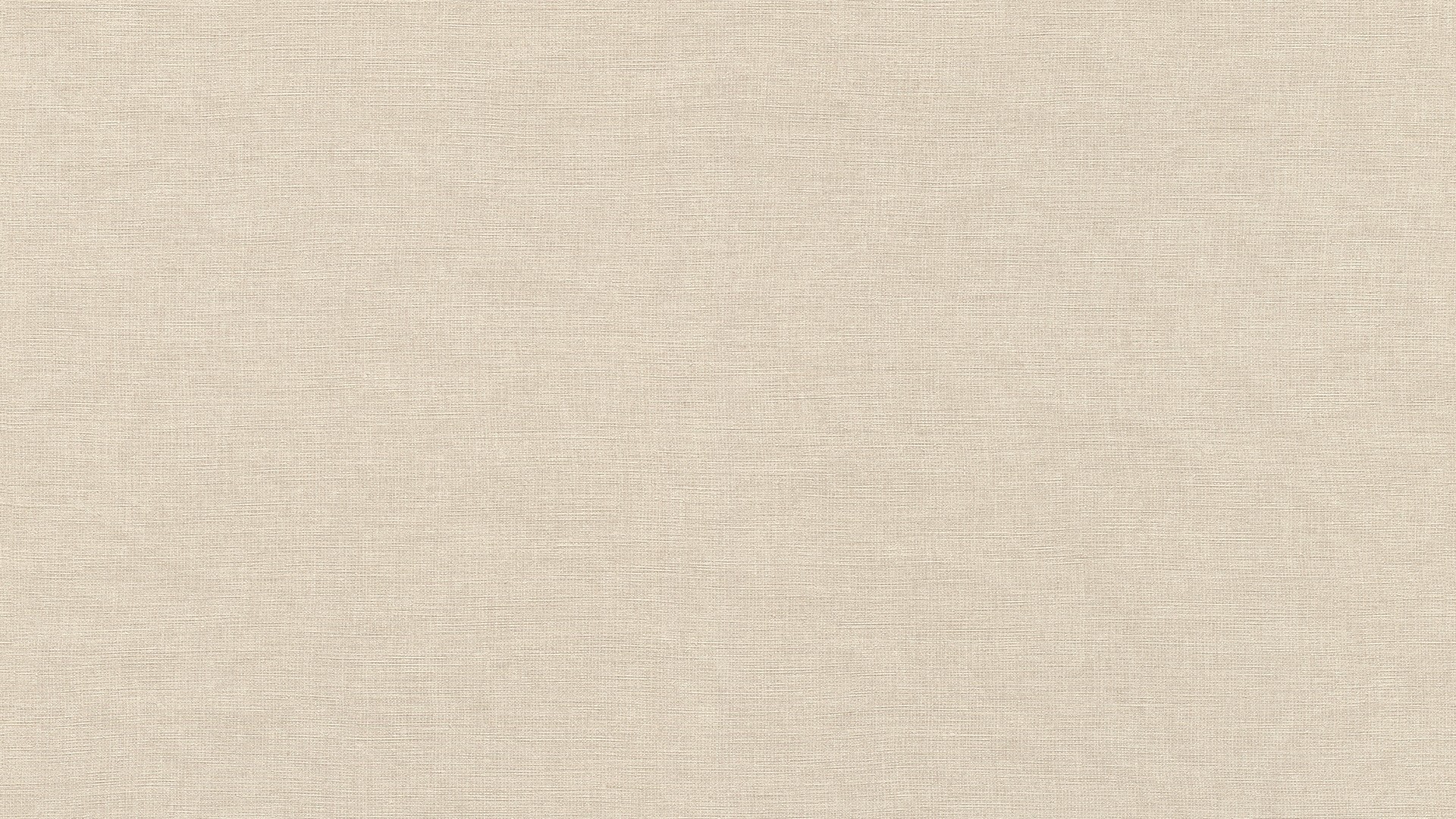 גליל טפט ראש 464016