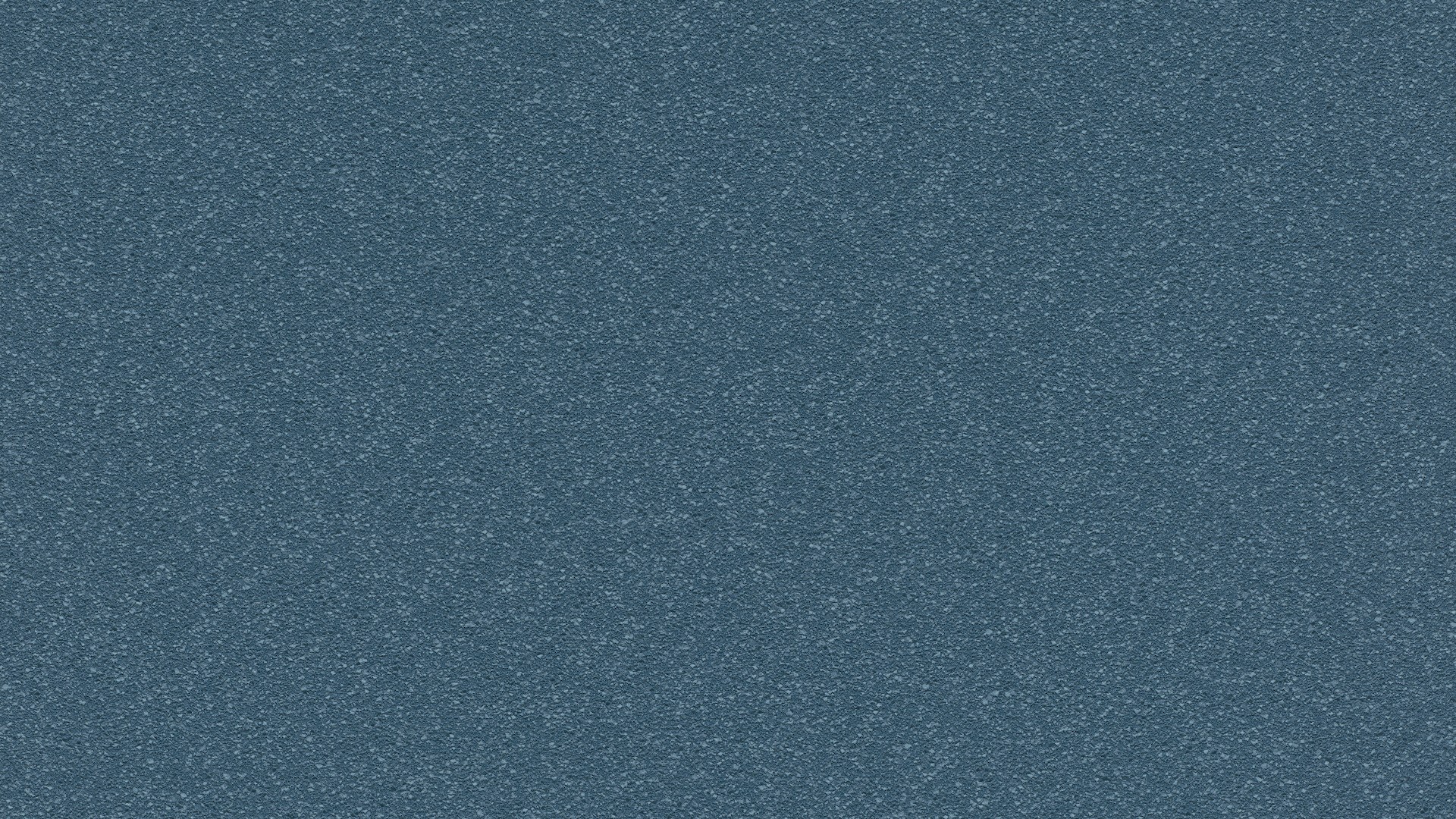 גליל טפט ראש 533224