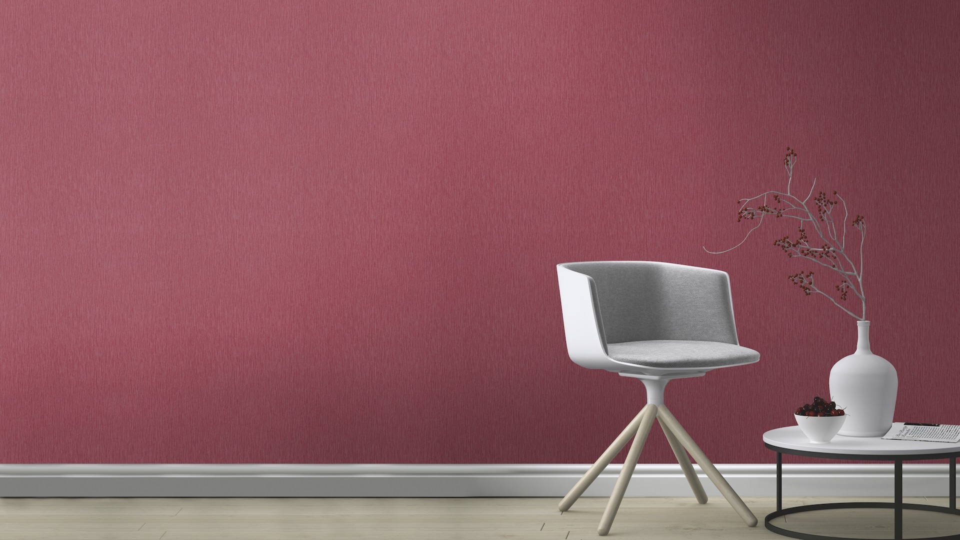 גליל טפט ראש 532852