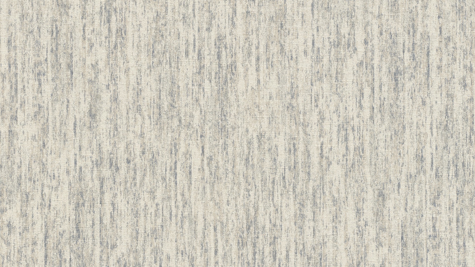 גליל טפט ראש 704211