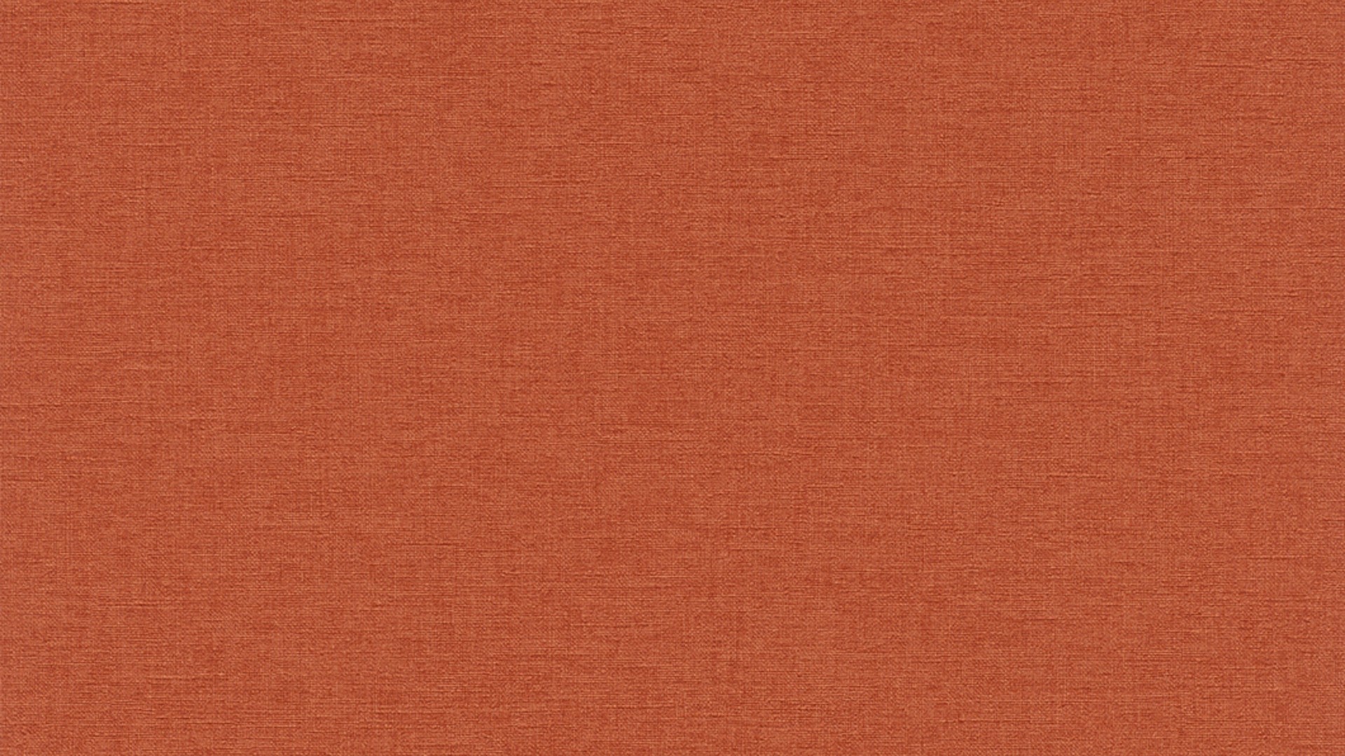 גליל טפט ראש 448573