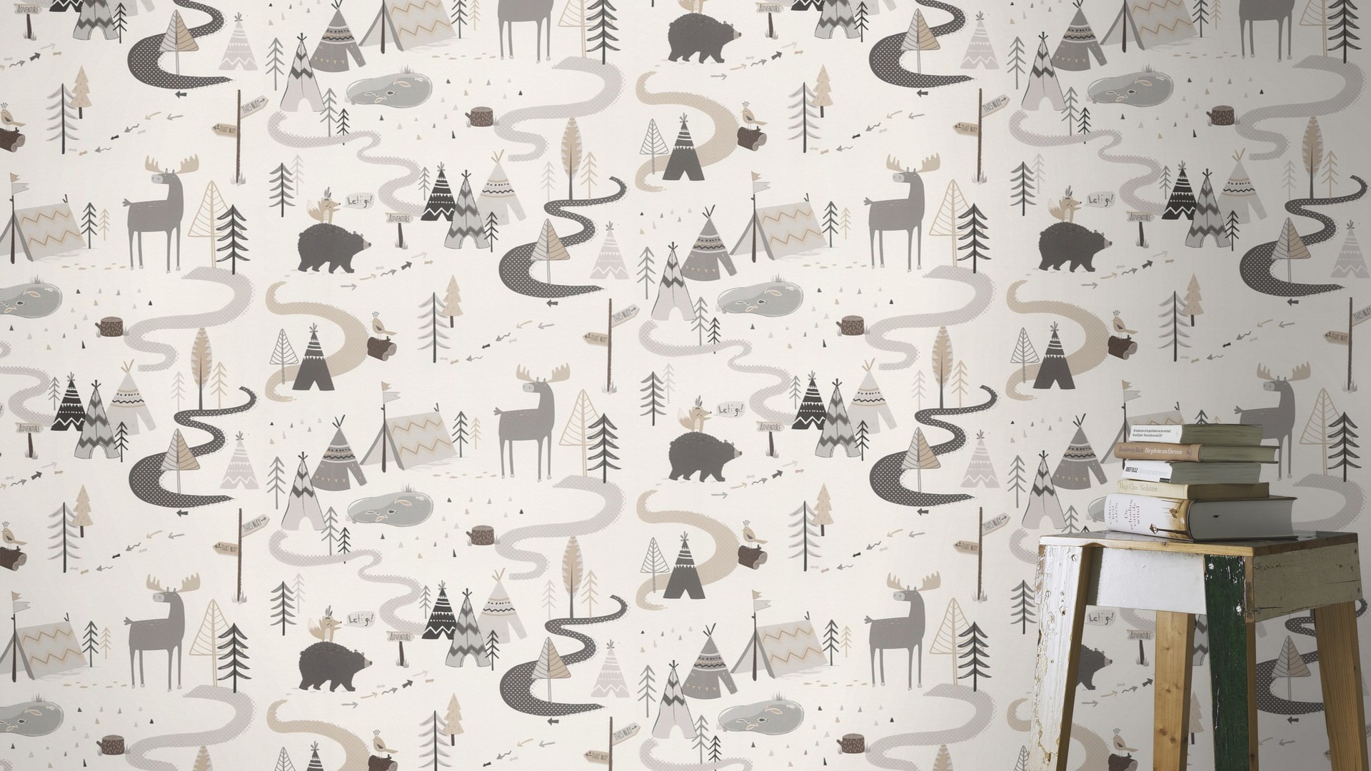 גליל טפט ראש 292404