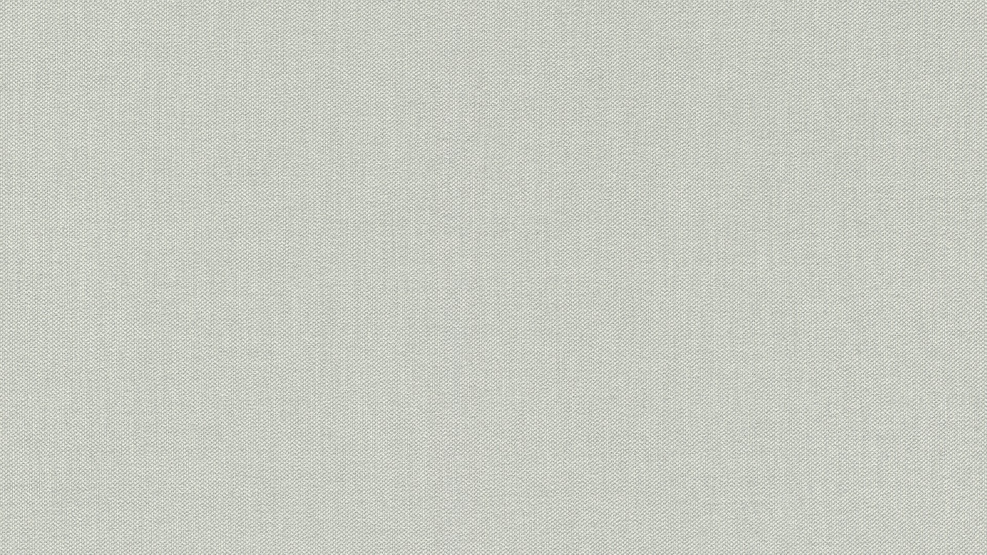 גליל טפט ראש 424089