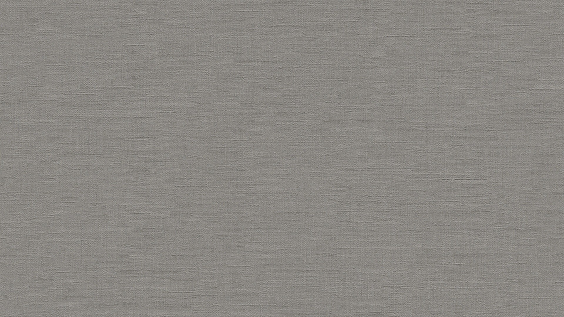 גליל טפט ראש 448627